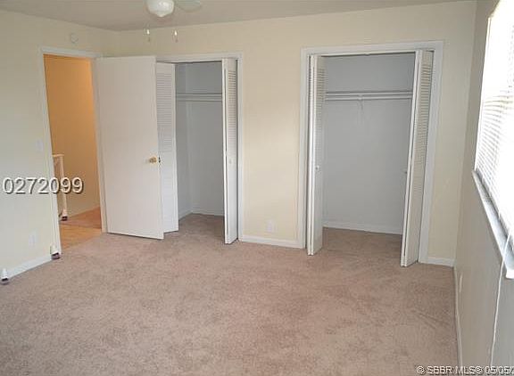5th image of 7910 Kimberly Blvd #406
