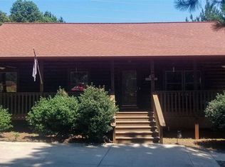 239 Hearthstone Dr, Union Mills, NC 28167