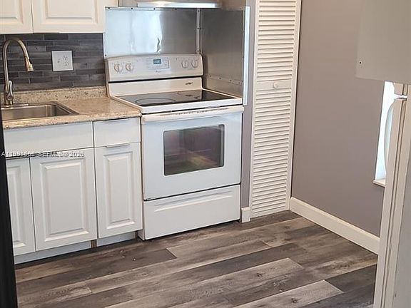2nd image of 1402 NW 80th Ave APT 205