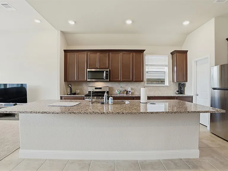 1722 Anchor Breeze Dr — Photo 16