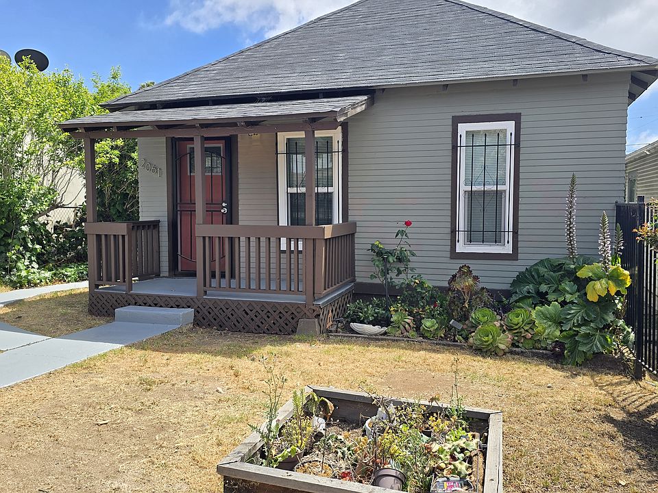 1st image of 2061 Harrison Ave