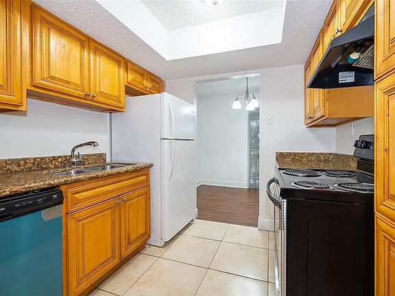 5th image of 4779 S Texas Ave #4779D
