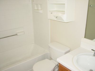 11513 Arrowmound Pass, Del Valle, TX, 78617