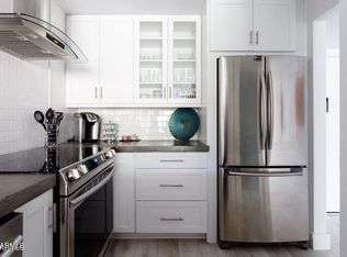 7625 E Camelback Rd UNIT 150B, Scottsdale, AZ 85251