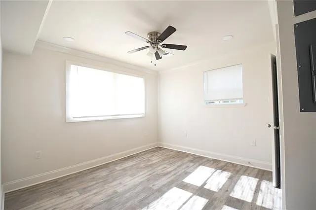 1 bed, 1.0 bath, 400 sqft, $950 — Photo 3
