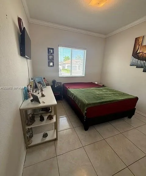 4636 SW 164th Pl #0 — Photo 21