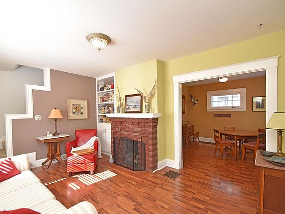 4th image of 4017 Sherwood Ave