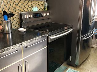 610 Macdonald Ave, Flint, MI 48507