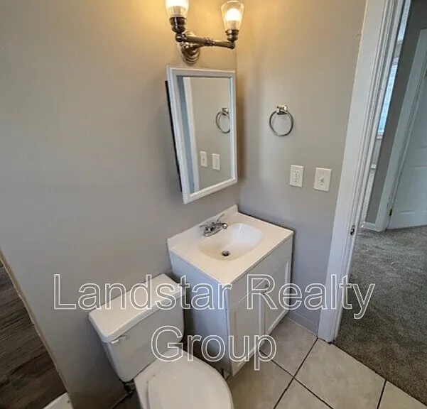 3762 Parthenia Ave — Photo 16