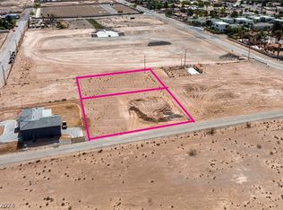 Cameron, Las Vegas, NV 89118
