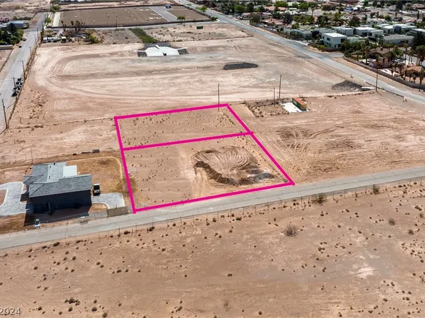 Cameron, Las Vegas, NV 89118