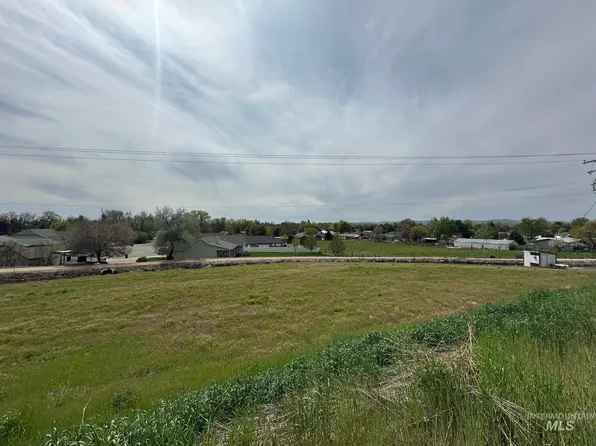 Fairmont Dr, Weiser, ID 83672