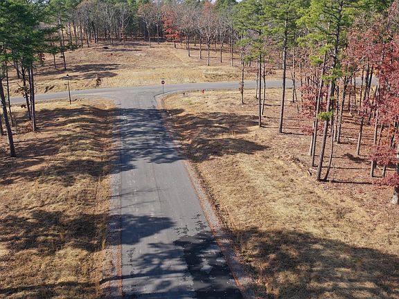 2nd image of 3975 Orchard Hill Dr