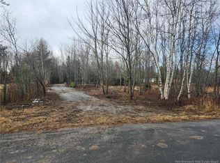 107 A St, Upper Miramichi, NB E6C 1V3