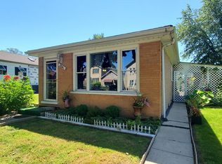 1039 W 47th Pl, Chicago, IL 60609