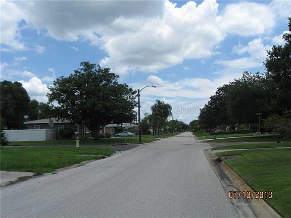 3rd image of 4616 26th Ave N