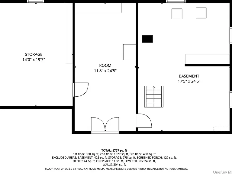 9 Cross Ln — Photo 30