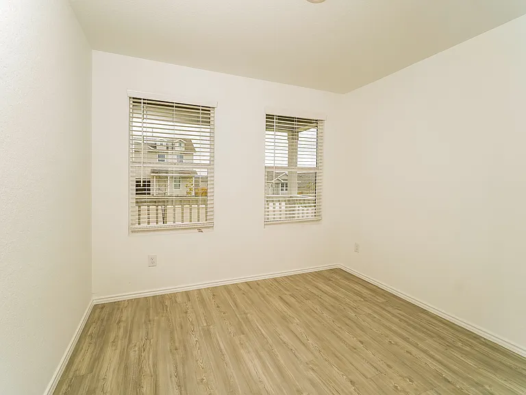 5931 Sunset Song Ln — Photo 12