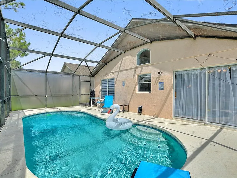2960 Kokomo Loop — Photo 32