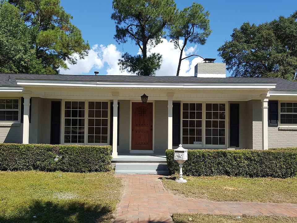 1st image of 2006 Copley Dr