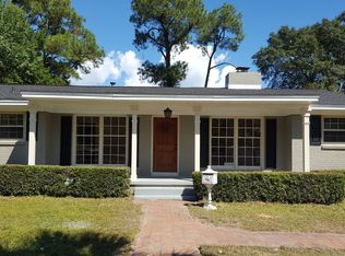 2006 Copley Dr, Pensacola, FL 32503