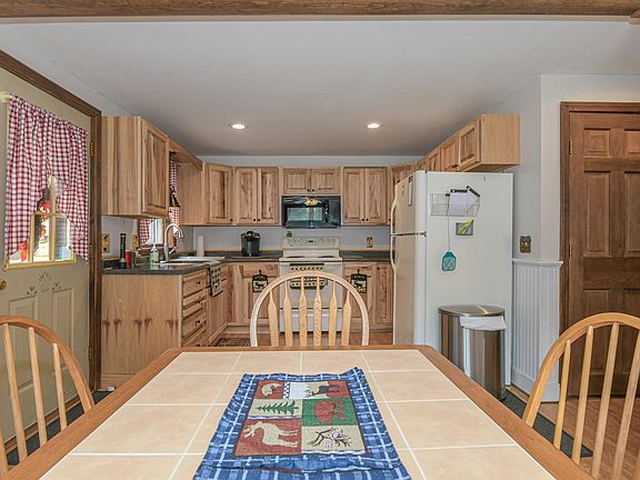 4th image of 508 Union Hill Road