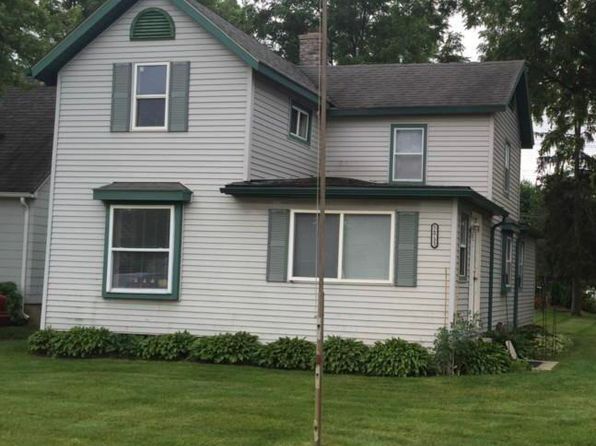 56733 Grand River Ave