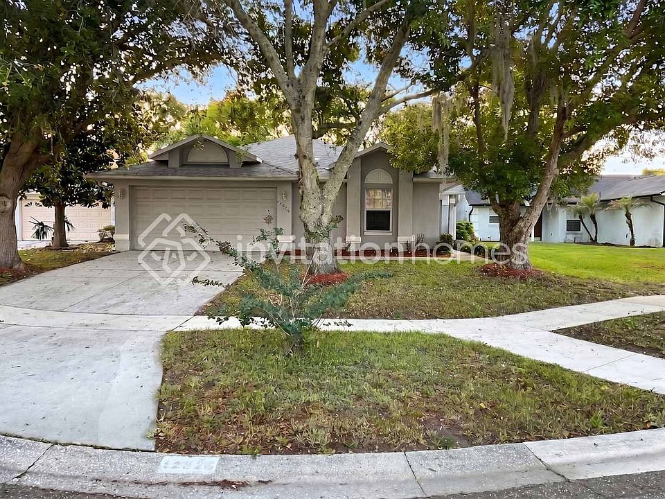 1st image of 12826 Lower River Blvd