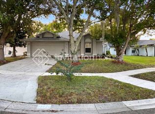12826 Lower River Blvd, Orlando, FL 32828