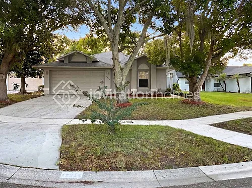 12826 Lower River Blvd Photo 1