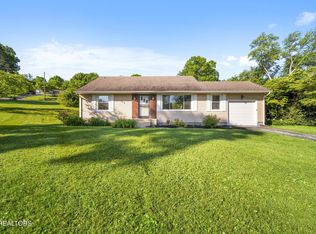 908 Glenoaks Dr LOT 3, Knoxville, TN 37918