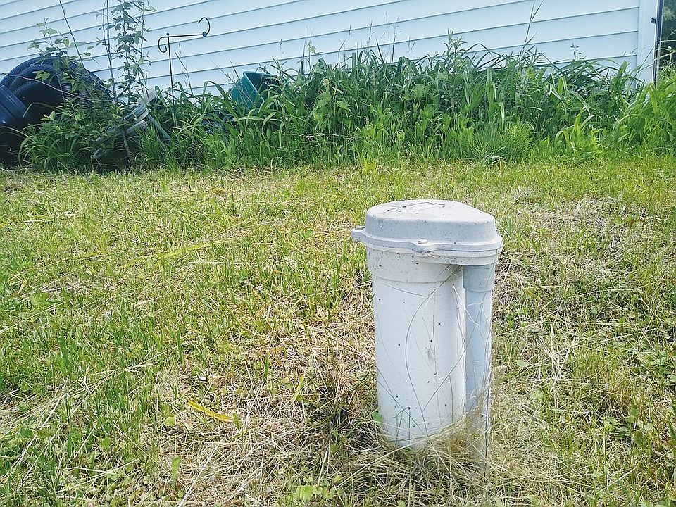 1st image of 2267 E Lake St