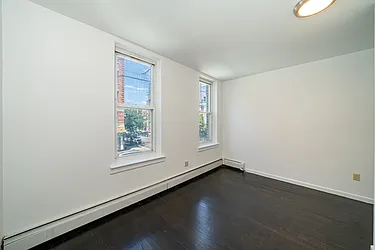 Rented by Worth Property Group