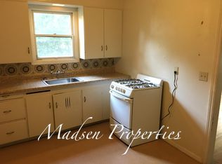 1343 Laburnum Ave, Chico, CA 95926