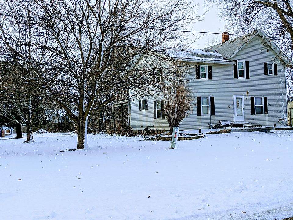 1st image of 17342 S Delia Ave