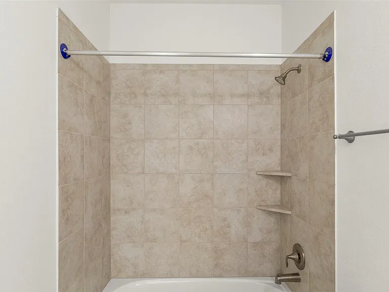19823 Hamlet Shadow Ln — Photo 20