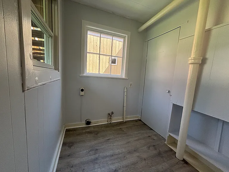 3405 Northlake Way NW #3 — Photo 13