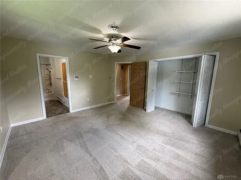2190 Turnbull Rd — Photo 31