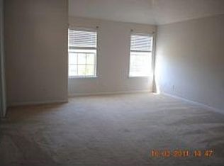 4309 Holliday Rd, Atlanta, GA 30349