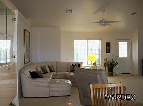 5th image of 7723 E Oxbow Dr