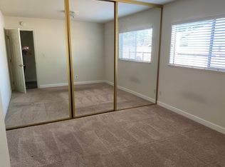 908 College Dr #2, San Jose, CA 95128