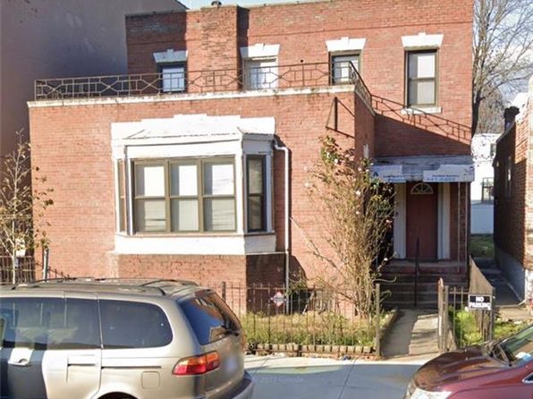 Brooklyn NY Newest Real Estate Listings | Zillow