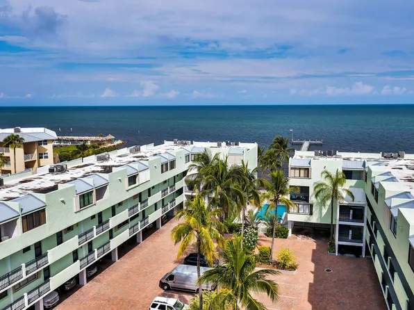 87455 Old Hwy APT 235, Plantation Key, FL 33036