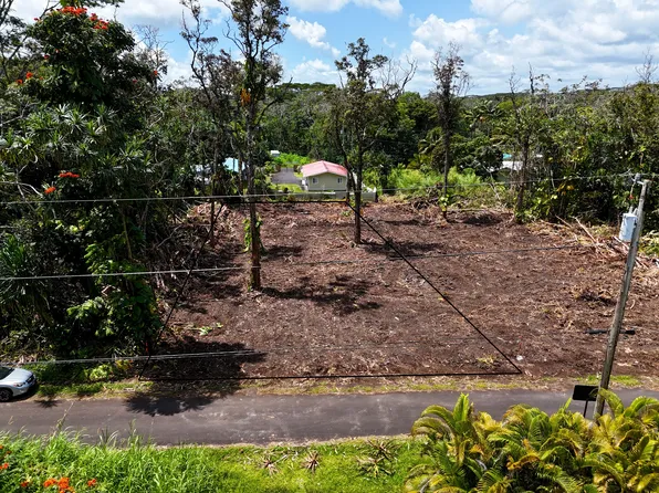 ONO ST, Pahoa, HI 96778