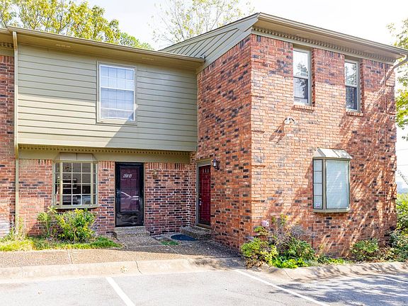 2nd image of 504 Green Mountain Dr APT 604