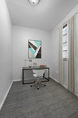 Sold by Compass | media 8