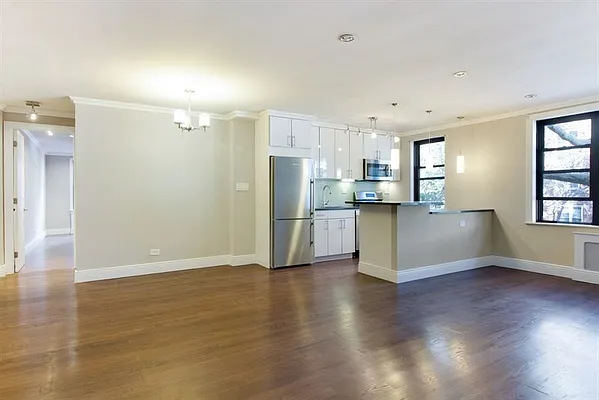 Rented by LG Fairmont Group | media 5