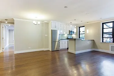 Rented by LG Fairmont Group