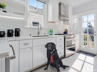 1264 Church St, San Francisco, CA 94114