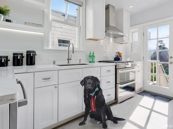 1264 Church St, San Francisco, CA 94114
